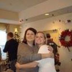 Meet your Posher, Jo ellen sawyer